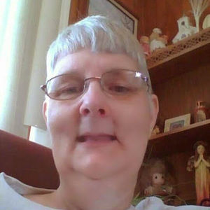 Meet your Posher, Darlene